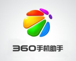 360手机助手为什么卸载不了怎么回事？360手机助手卸载不了解决方法