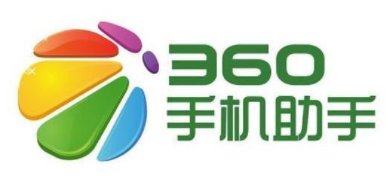 360手机助手游戏怎么实名认证？360手机助手下载的游戏怎么关了悬浮窗？