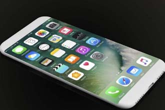 360助手可以刷机吗 360助手怎么刷机教程