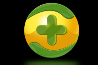 360游戏充值有折扣吗？360游戏充值记录查询方法