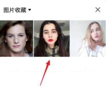 氧气相机怎么设置日期 氧气相机如何添加日期水印