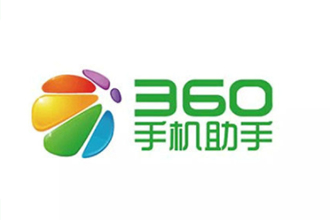 360手机助手秒装安装位置灰色按不了是什么原因？360手机助手秒装用不了怎么解决？