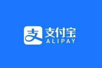 支付宝nft皮肤值钱吗 支付宝nft皮肤怎么赠送