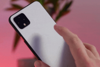 苹果怎么双击背部出现健康码？苹果双击背面显示微信健康码的方法步骤