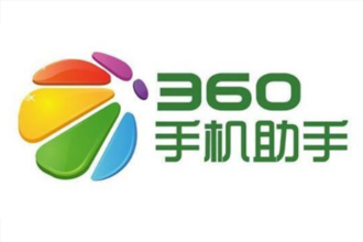 360手机助手游戏怎么实名认证？360手机助手下载的游戏怎么关了悬浮窗？