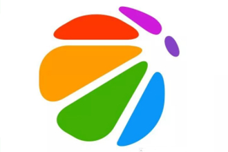 360手机助手Root在哪？怎么开启？360手机助手Root权限获取方法？