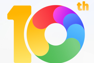 360手机助手有什么作用？360手机助手是干什么用的？