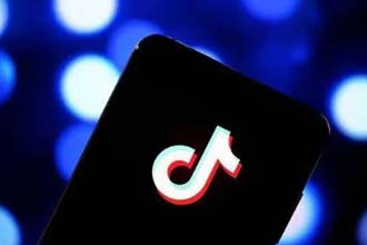 抖音外卖城市代理需要什么条件 抖音心动外卖怎么赚钱