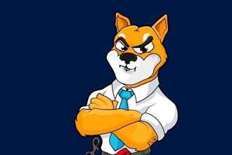 火币usdt怎么买shib 火币shib怎么提现人民币