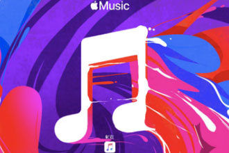 Apple Music会员有什么用多少钱一个月 Apple Music怎么取消自动续费