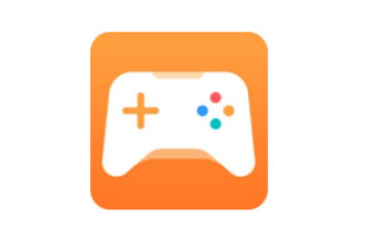 华为游戏中心怎么切换账号 华为游戏中心怎么改实名认证