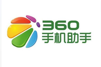 360手机助手下载的文件在哪里？360手机助手下载的软件安装不了解决方法