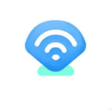 贝壳WiFi