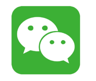 微信注册恢复了吗?微信新用户、公众号恢复申请注册