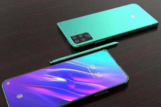 华为P50支持双5G吗 华为P50支持红外遥控吗