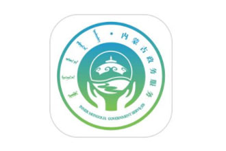 蒙速办怎么查询疫苗接种 蒙速办查询疫苗接种教程