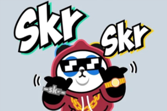 盯潮会员值得开吗？盯潮app怎么取消自动续费？