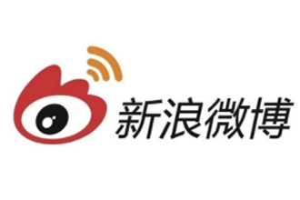 微博怎么改备注？微博备注在哪里设置？