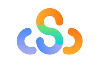 苏康码崩了是怎么回事 苏康码崩了怎么办