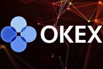 欧易usdt怎么买shib 欧易shib怎么提现