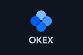 okex狗狗币怎么卖出提现 okex狗狗币单笔委托数量下限是多少