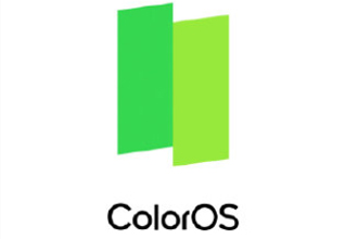 ColorOS12什么时候出？ColorOS12升级名单及日期