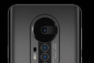 荣耀magic3和华为p50哪个好？荣耀magic3和华为p50配置参数对比