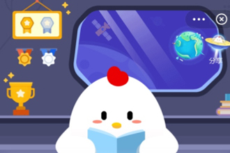 黑眼圈都是睡眠不足引起的吗?