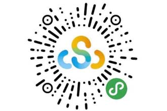 苏康码新冠疫苗接种信息查询不到是怎么回事 苏康码怎么查询新冠疫苗