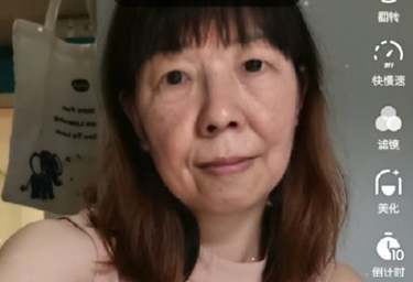 抖音80岁的你怎么拍？特效怎么弄？抖音80岁的你文案大全推荐