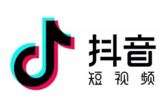 抖音商家最怕什么投诉才会退款？抖音商家拒绝退款怎么办？