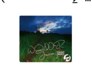 moo音乐怎么导入本地音乐 moo音乐怎么导入歌单