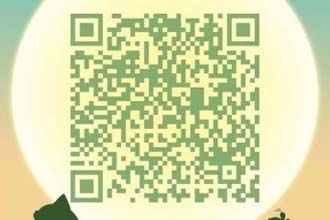 苏康码为什么看不到核酸检测 苏康码怎么查询核酸检测