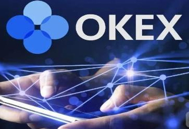 苹果手机怎么下载okexapp okex苹果下载不了是什么原因
