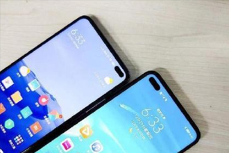 荣耀Magic3上市时间和价钱多少？荣耀Magic3是曲面屏吗？