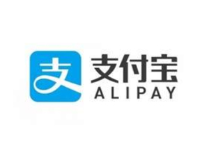 支付宝黑名单好友在哪里找？支付宝黑名单好友怎么解除拉出来？