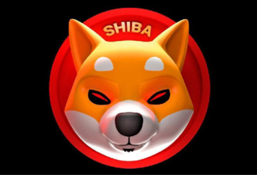 okex屎币怎么买？欧易okex买卖shib币教程