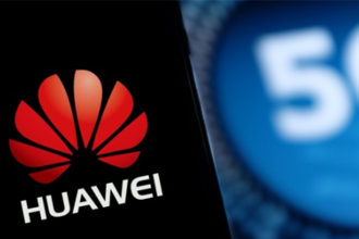 华为p50、p50pro为什么不支持5g？华为p50不支持5g原因