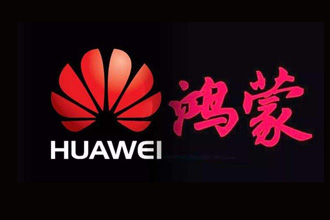 鸿蒙系统删除的照片如何恢复？鸿蒙系统照片恢复方法？