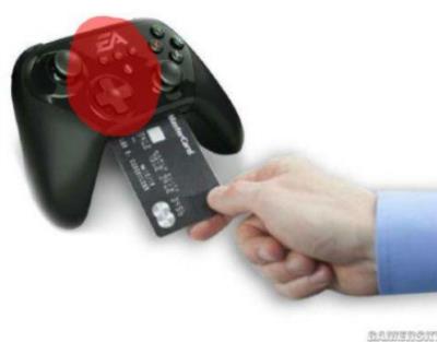 picsart如何打马赛克  picsart怎样打马赛克