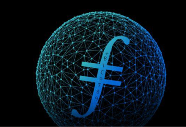 fil币怎么买入交易？fil币未来5年多少钱一枚？