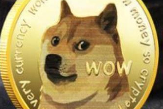 狗狗币合约怎么玩？怎么买？狗狗币合约地址是多少？