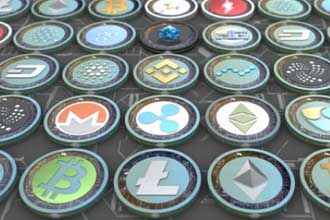 ass驴币是什么币 ass在哪个交易所