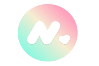 Match麦池靠谱吗 Match麦池的邀请码是多少