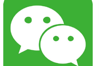 微信注册恢复了吗？微信新用户、公众号恢复申请注册