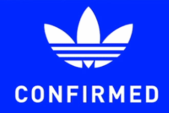 阿迪达斯confirmed付款方式有哪些？阿迪达斯confirmed怎么抢鞋？