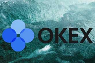 okex冰山委托是什么意思 okex冰山委托使用说明