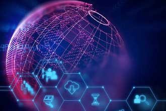 GCT是什么币种?什么时候上线?在哪里买?