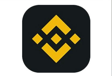 币安苹果的app怎么下载？苹果手机币安app下载教程