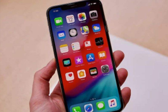 苹果翻新机怎么鉴定？iPhone验机攻略